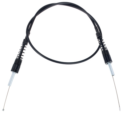 Schlagwerk - BZ200 Remote Cable for CAP200