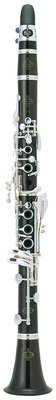 Buffet Crampon - E-11 C-Clarinet 17/6