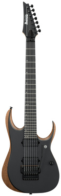 Ibanez - RGDR4327-NTF Prestige Ibanez - RGDR4327-NTF Prestige