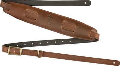 Fender - Mustang Saddle Strap CG