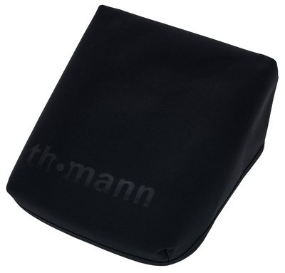 Thomann - Cover SSL SiX