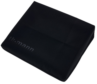 Thomann - Cover Zoom LiveTrak L-20