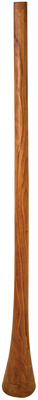 Thomann - Didgeridoo Suren 145-150