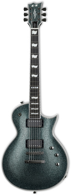 ESP - E-II Eclipse DB GRANSP