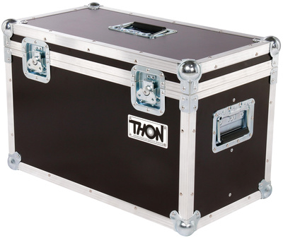Thon - Case 2x Eurolite PLL-360