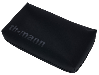 Thomann - Cover Roland SH-4d