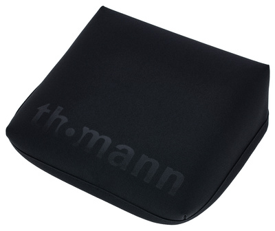 Thomann - Cover Icon Platform Nano