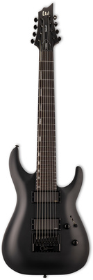 ESP - LTD H-1008 Baritone Evertune