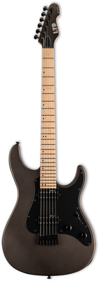 ESP - LTD SN-200HT CHMS