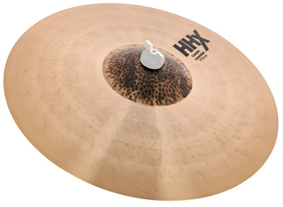 Sabian - '17'' HHX Complex Suspended'