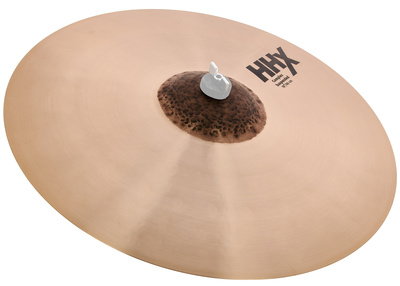 Sabian - '19'' HHX Complex suspended'