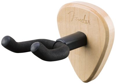 Fender - 351 Wall Hanger Maple