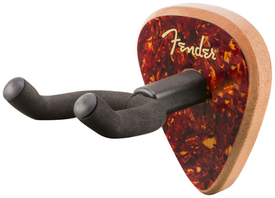 Fender - 351 Wall Hanger Tortoise