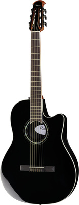 Ovation - Celebrity Tradition CS24C-5-G