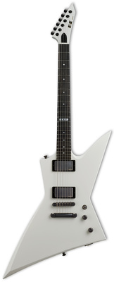 ESP - E-II EX NT SW