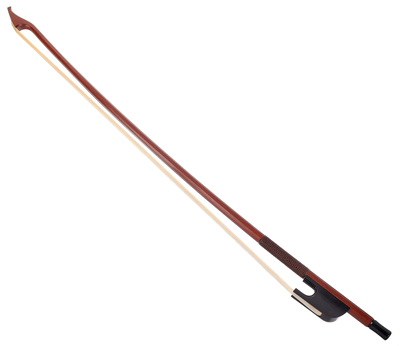 Gewa - Bass Viol Bow Mass. Oct. 30mm