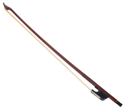 Gewa - Bass Viol Bow Pern. Round 30mm