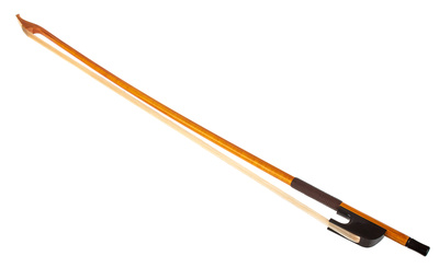 Gewa - Bass Viol Bow Maple Round 30mm