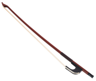 Gewa - Bass Viol Bow Pern. Oct. 42mm