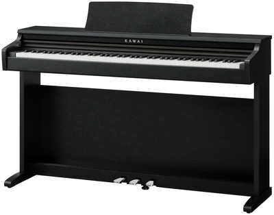 Kawai - KDP-120 B