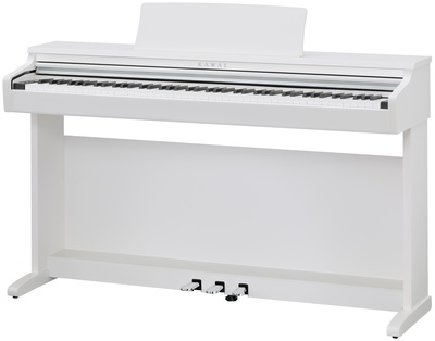 Kawai - KDP-120 W