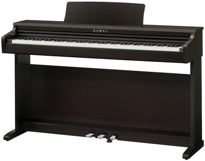 Kawai - KDP-120 R