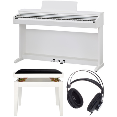 Kawai - KDP-120 W Set