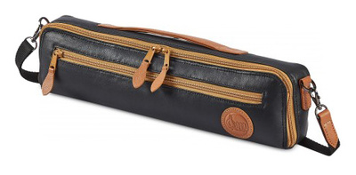 Gard - 166C-DML-KLB Flute Case Cover