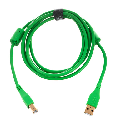 UDG - Ultimate USB 2.0 Cable S3GR