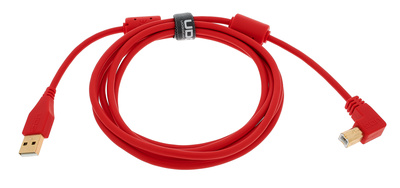 UDG - Ultimate USB 2.0 Cable A3RD
