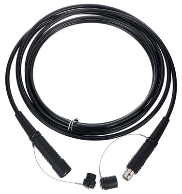 Sommer Cable - SC-Octopus Hybrid SMPTE 5m