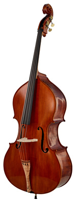 Scala Vilagio - Double Bass Marcucci IB