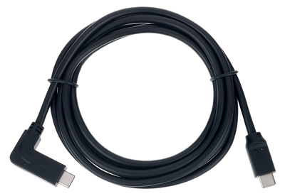 Bose Professional - Videobar USB-C 3.1 Cable