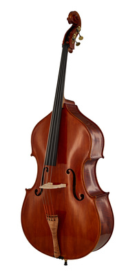 Scala Vilagio - Double Bass Bucur IB