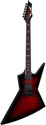 Dean Guitars - Zero SEF BCB
