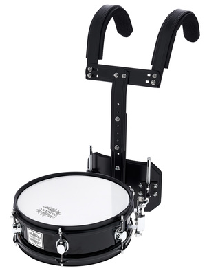 Thomann - SD1204BL Marching Snare Set