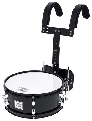Thomann - SD1455BL Marching Snare Set
