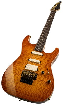 Suhr - Standard Legacy FR SB