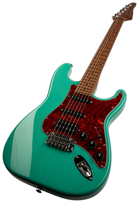 Suhr - Classic S Paulownia TSFG