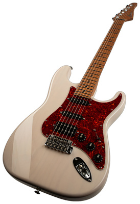 Suhr - Classic S Paulownia TWH