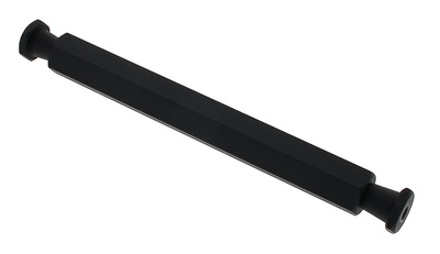 Manfrotto - 133B Extension Bar Black