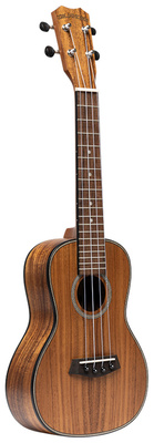 Islander - by Kanilea SAC-4 ConcertAcacia