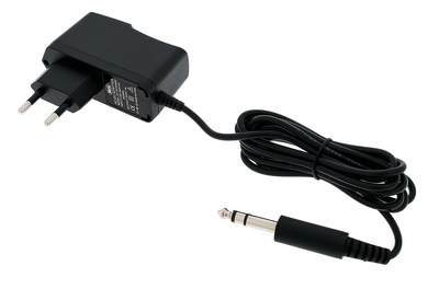NS Design - NXTa Charger