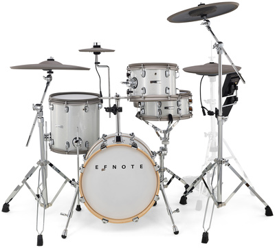 Efnote - 5 E-Drum Set