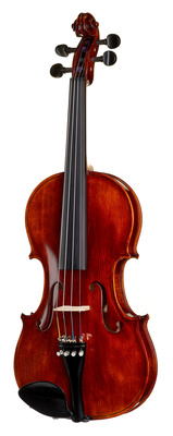 Roth & Junius - Europe Antiqued Violin Set 4/4