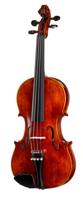 Roth & Junius - Europe Antiqued Violin Set 1/2