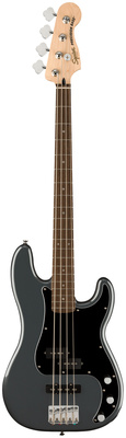 Squier - Affinity P Bass PJ CFM