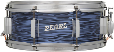 Pearl - '14''x5,5'' President Deluxe O.R.'