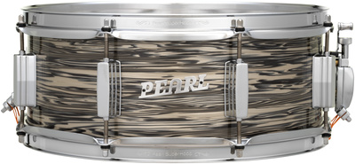 Pearl - '14''x5,5'' President Deluxe D.R.'