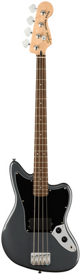 Squier - Aff. Jaguar Bass H CFM